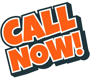 Harrisburg NC Locksmith Store Harrisburg, NC 704-981-0913 Harrisburg NC Locksmith Store Harrisburg, NC 704-981-0913 - call-sid-dc-8-img