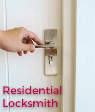 Harrisburg NC Locksmith Store Harrisburg, NC 704-981-0913 Harrisburg NC Locksmith Store Harrisburg, NC 704-981-0913 - home-side-image