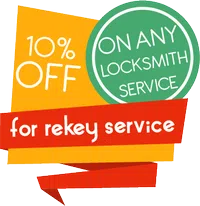 Harrisburg NC Locksmith Store Harrisburg, NC 704-981-0913 Harrisburg NC Locksmith Store Harrisburg, NC 704-981-0913 - ofr-sid-68-19mod