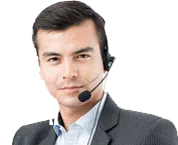 Harrisburg NC Locksmith Store Harrisburg, NC 704-981-0913 Harrisburg NC Locksmith Store Harrisburg, NC 704-981-0913